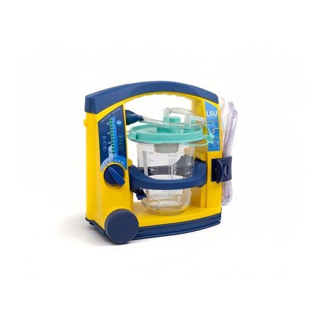 LAERDAL LSU w/ Disposable Bemis Canister 78002001
